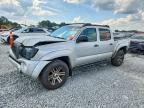 2008 Toyota Tacoma Double Cab Prerunner
