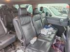 2019 Ford Transit-350