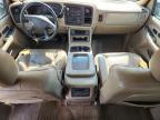 2003 Chevrolet Silverado K2500 Heavy Duty