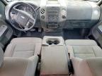 2005 Ford F150 Supercrew