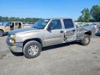 2003 Chevrolet Silverado C1500 Heavy Duty