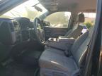 2017 Chevrolet Silverado C1500