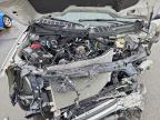 2024 Ford F150 XLT