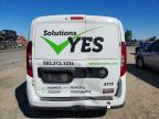 2022 Dodge RAM Promaster City Tradesman Delivery Van