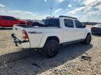 2015 Toyota Tacoma Double Cab Prerunner