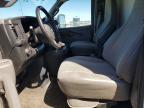 2020 Chevrolet Express 3500