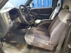 2004 Chevrolet S Truck S10