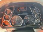 2019 Peterbilt 579