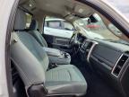 2014 Dodge RAM 1500 SLT