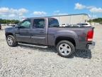 2010 GMC Sierra C1500 SLE