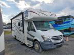 2018 Foresriver 2018 Forest River Sunseeker RV