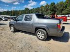 2008 Honda Ridgeline RTL