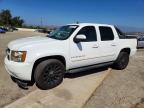 2007 Chevrolet Avalanche K1500