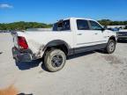 2015 Dodge RAM 1500 SLT