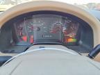 2008 Ford F150 Supercrew