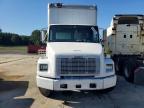 2003 Frht - Freightliner 2003 Freightliner FL60 BOX Truck