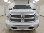 2013 Dodge RAM 1500 Longhorn