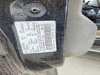 2007 Dodge RAM 3500