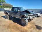 2003 Toyota Tacoma V6