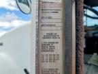 1995 Kenworth W900 Ready MIX Truck