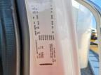2022 Frht - Freightliner 2022 Freightliner Business Class M2 BOX Truck