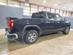 2026 GMC Sierra K1500 SLT