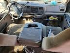 2001 Ford F250 Super Duty