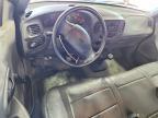 2002 Ford F-150