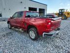 2023 Chevrolet Silverado K1500 LT