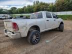 2018 Dodge RAM 2500 ST
