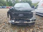 2026 Ford F250 Super Duty