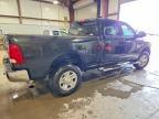2015 Dodge RAM 2500 ST