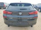 2022 BMW X2 sDrive28i