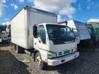 2007 Isuzu NRR