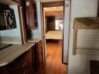 2005 Winn 2004 Winnebago Journey RV