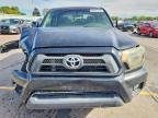 2012 Toyota Tacoma V6