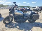 2015 Honda VT750 C2B