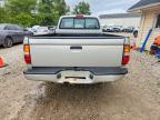 2003 Toyota Tacoma Base