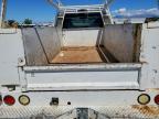 2003 Ford F250 Super Duty