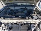 2005 Toyota Tundra Double Cab Limited