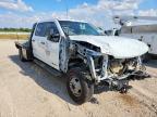 2023 Ford F350 Super Duty