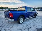 2014 Dodge RAM 1500 SLT