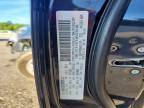 2015 Dodge 1500 Laramie