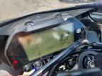 2024 Yamaha YZFR3 A