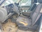 2013 GMC Sierra K2500 Heavy Duty