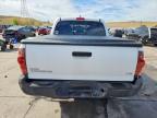 2012 Toyota Tacoma V6