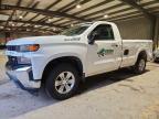 2019 Chevrolet Silverado C1500