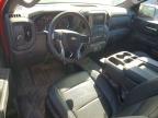2021 Chevrolet Silverado C1500