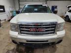 2011 GMC Sierra K1500 SLT