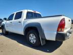 2012 Toyota Tacoma Double Cab